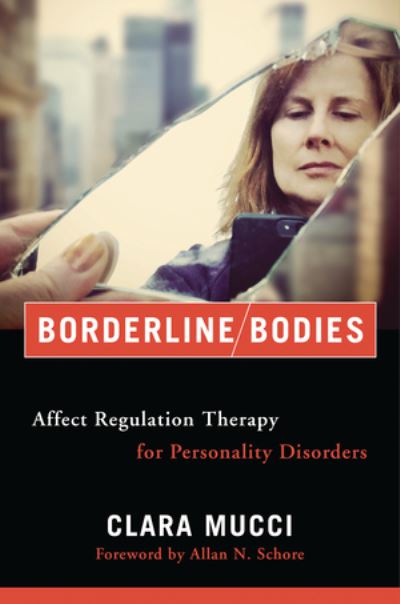 Borderline Bodies
