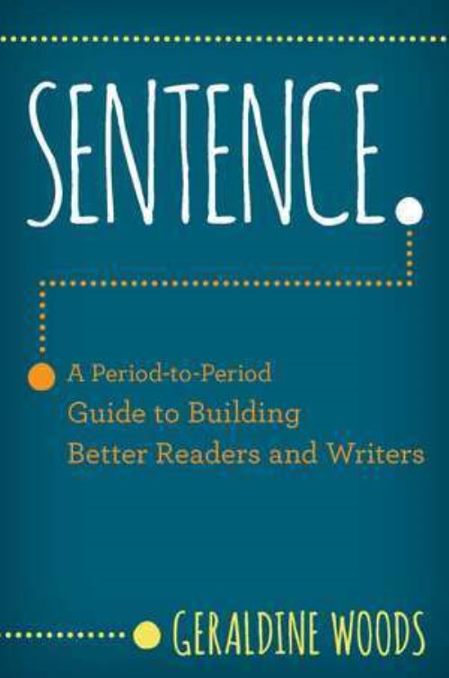 Sentence