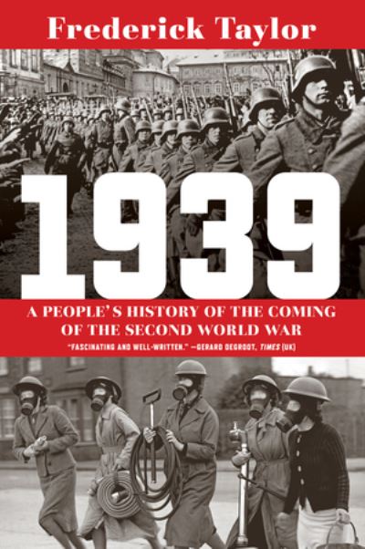 1939