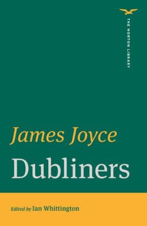 Dubliners