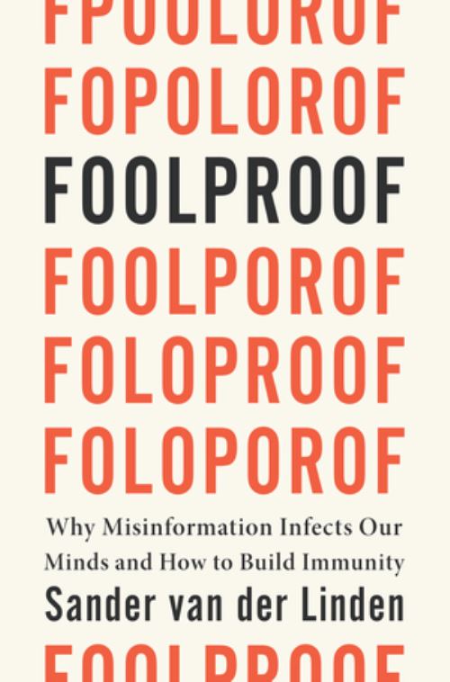 Foolproof