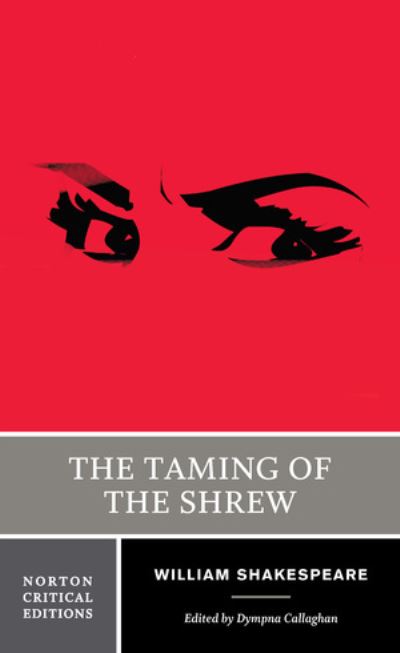 The Taming of the Shrew