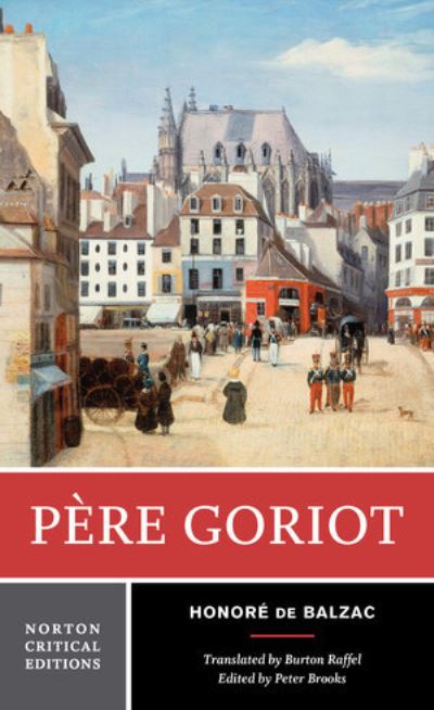 Père Goriot