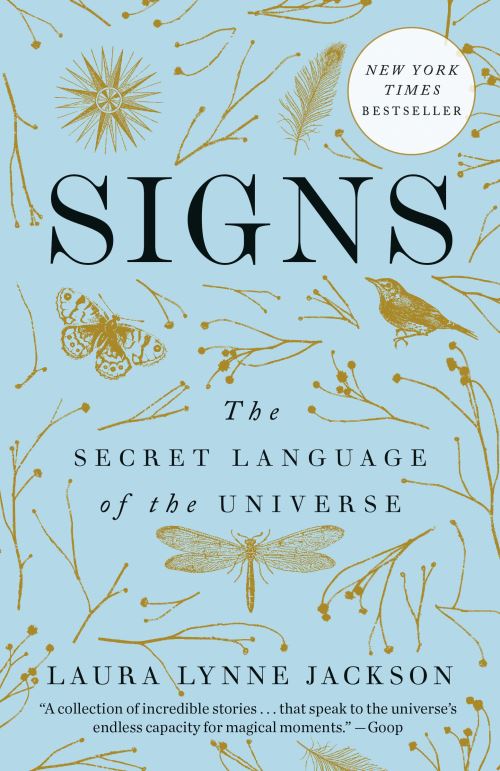 Signs