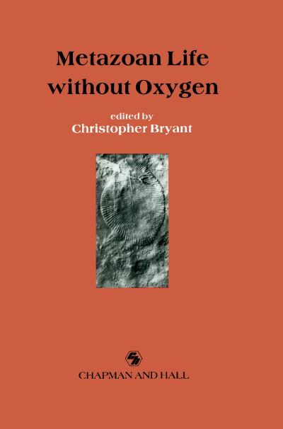 Metazoan Life Without Oxygen