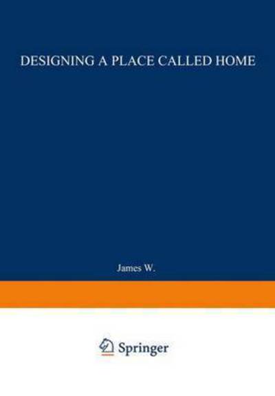 Designing a Place Called Home