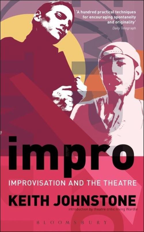 Impro