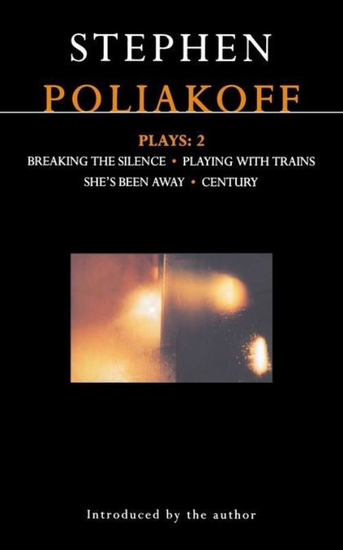 Plays