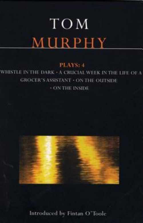 Plays 4