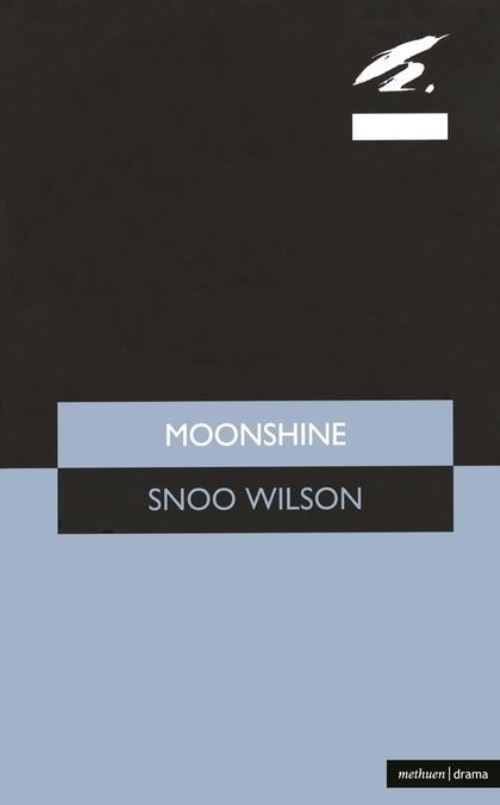 Moonshine