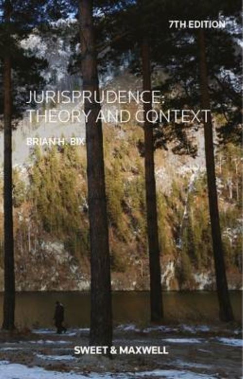 Jurisprudence