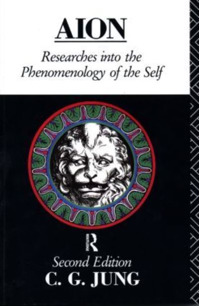 The Collected Works of C.G. Jung. Vol.9, Pt.2 Aion