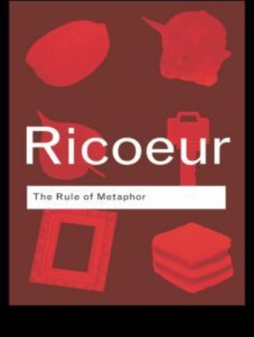 The Rule of Metaphor