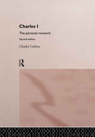 Charles I