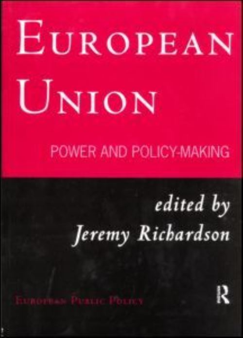 European Union