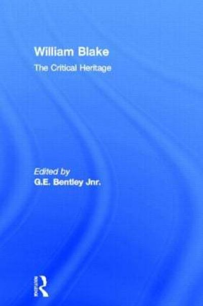 William Blake