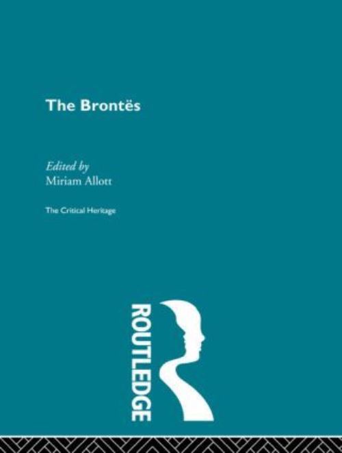 The Brontës