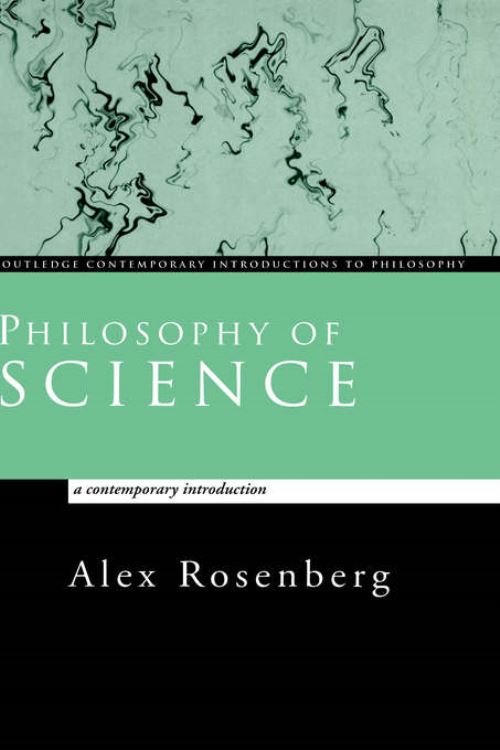 Philosophy of Science