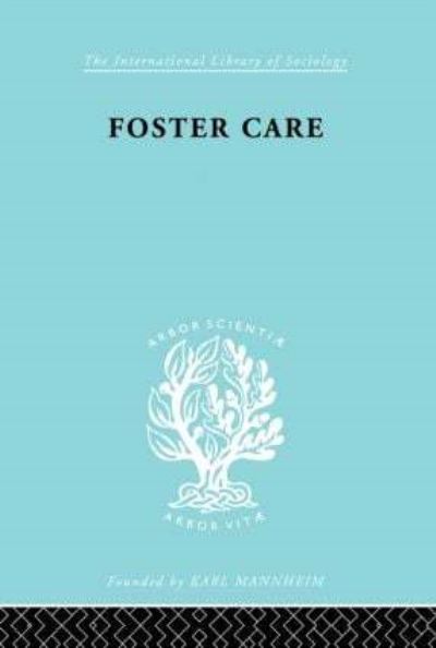 Foster Care