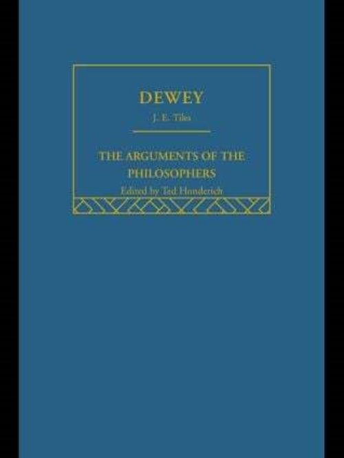 Dewey