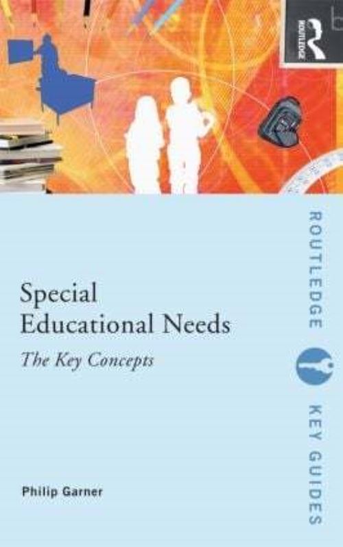 Special Educational Needs