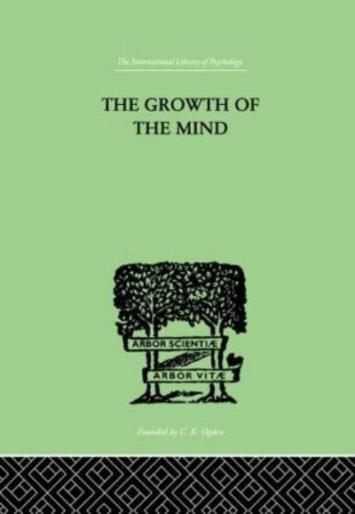 The Growth of the Mind
