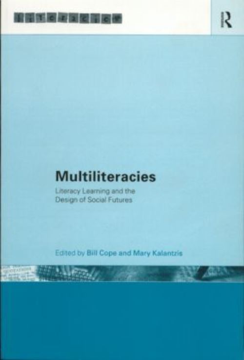 Multiliteracies