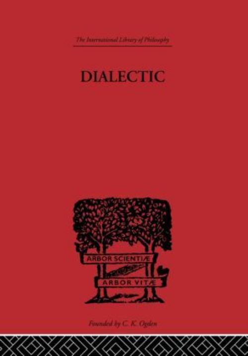 Dialectic