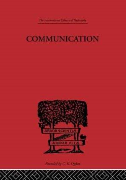 Communication