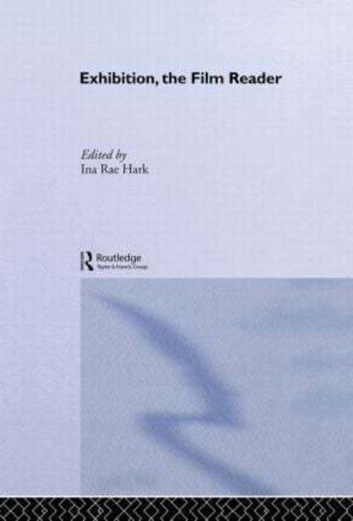 Exhibition, the Film Reader