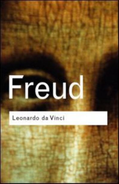Leonardo Da Vinci
