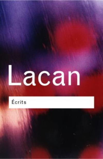 Écrits