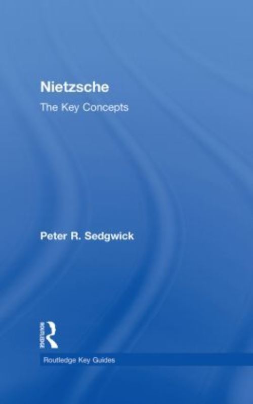 Nietzsche