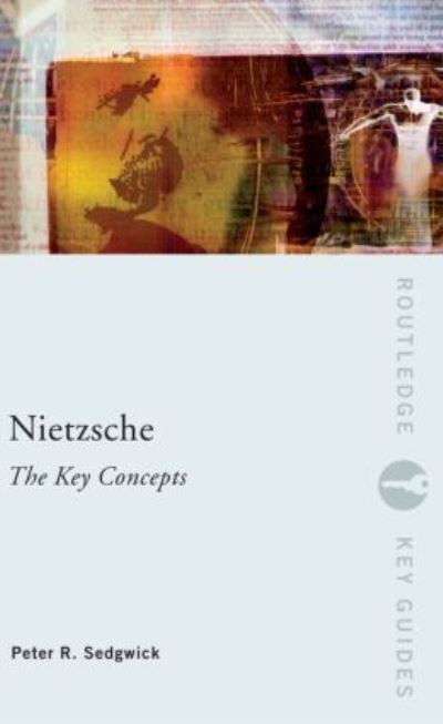 Nietzsche