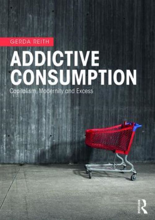 Consumption