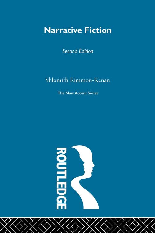 Narrative Fiction