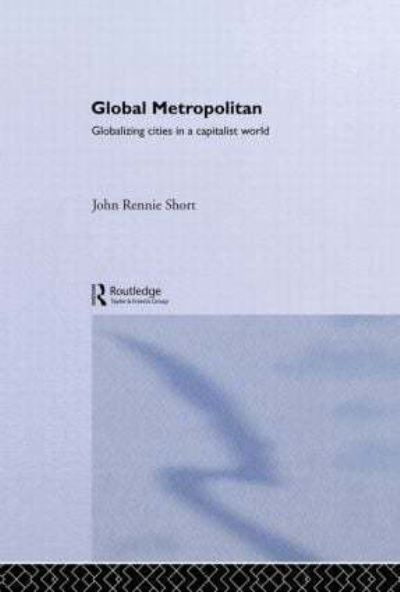 Global Metropolitan