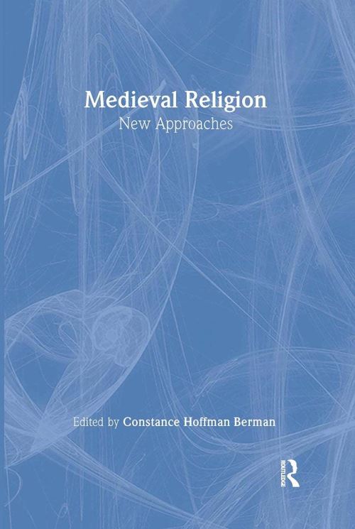 Medieval Religion