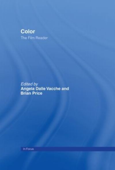 Color