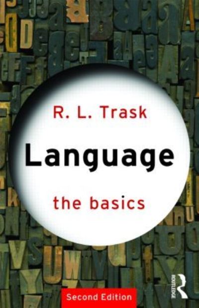Language