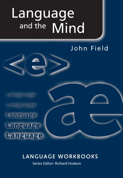 Language and the Mind