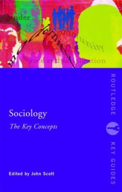 Sociology