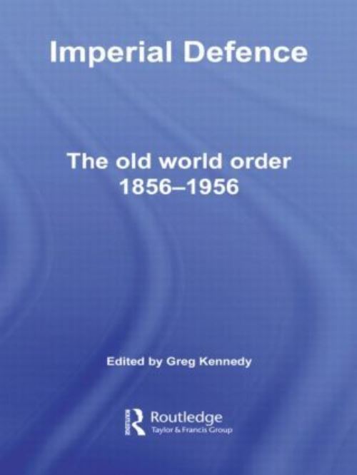 Imperial Defence