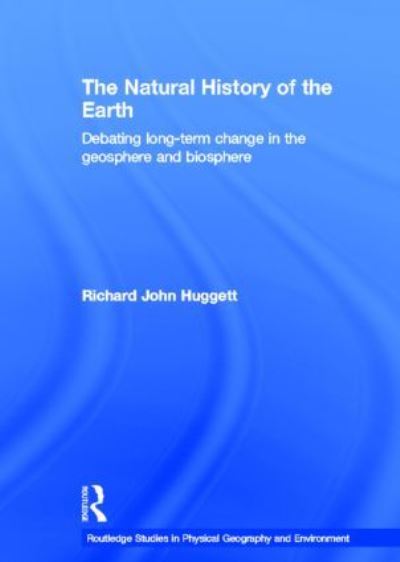 The Natural History of the Earth