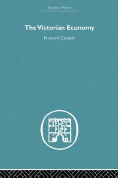 The Victorian Economy