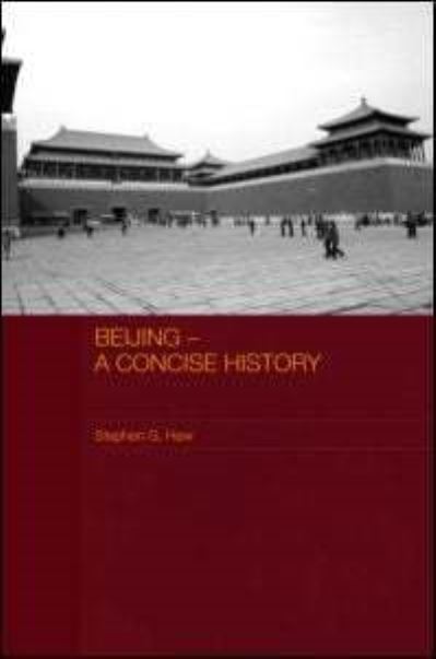 Beijing