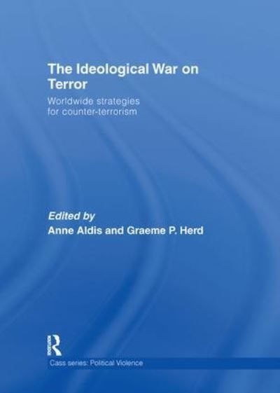 The Ideological War on Terror