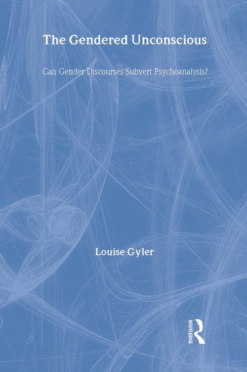 The Gendered Unconscious