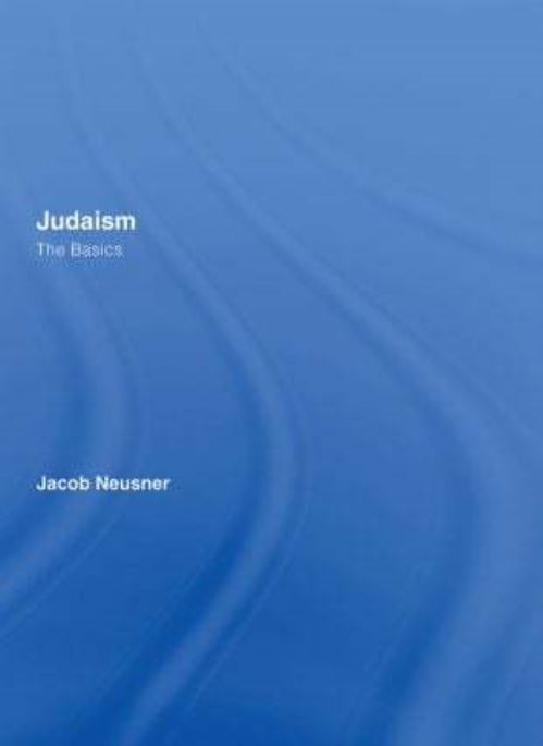 Judaism