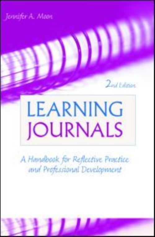 Learning Journals